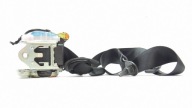 tension belt safety right front front MERCEDES A W176 A1768602285