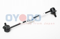 LACETTI NUBIRA Stabilisator links vorne LH