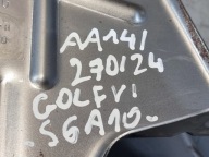 PEDAL Bremse OE 1K1721117H VW GOLF VI HB 10r