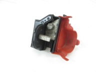 Klemme Adapter, Stecker przylacze plus BMW e60 e61 e63 e64