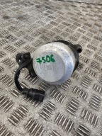 pump vacual VACUM AUDI Q2 81A 1.5 TSI 5Q0612181