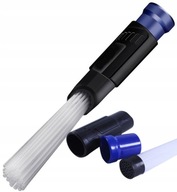 PORSZÍVÓFEJ RÉSSZÍVÓ KUPAK DUST TISZTÍTÓ