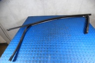 gasket ramki door left front 3G0837431K VOLKSWAGEN PASSAT B8