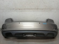bumper rear part AUDI A3 8V5 sedan CABRIO