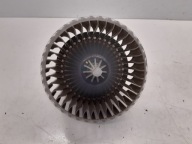 heating 150912223 Opel Mokka A 1,6 CDTI
