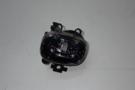 NISSAN QASHQAI III J12 LED 21- nebelscheinwerfer rechts 261504122r
