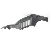 plastic cover boot left Seat Ibiza V 6F KJ 2020