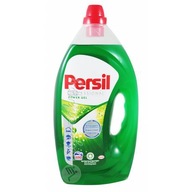 Żel do prania uniwersalne Persil 5 l