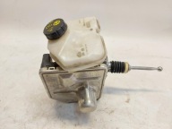 Audi Q8 E-TRON SportBack 4KE brake booster abs control unit 4ke614100an