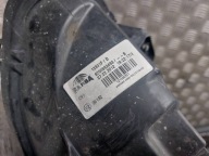 light left front + right front RENAULT CLIO III LIFT 8200892495