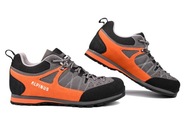 Buty trekkingowe Alpinus The Ridge Low Pro roz.45