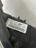 light right front XENON RENAULT LATITUDE 260105696R