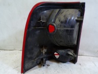 light rear rear part right FORD EXPLORER 3 III