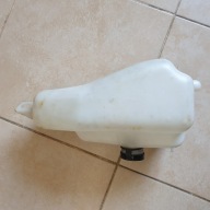 serbatoio LIQUIDO LAVAFARI RENAULT CLIO e 7700793029 OE