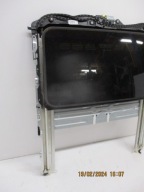 Schiebedach dach BMW 4 F32