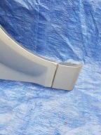 AUDI Q7 4L fender right front LY7Q