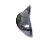 mirror exterior left side Nissan Qashqai J10 facelift J10 2012