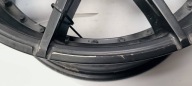 disc aluminium 20'' 5X115 DODGE CHARGER