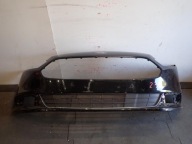 bumper front front FORD S-MAX MK2 LIFT 2018- EM2B-17H772-N