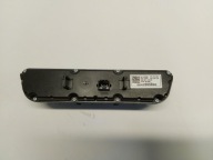 Opel Mokka-E II B Panel schalter klimaanlage 9842665880