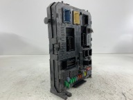 CITROEN C4 e 1.6 HDI modulo BSI 966405908001