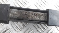 MERCEDES W204 Querlenker links oder rechts heck A2303520001