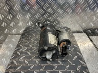 startér AUDI A6-C7 059911021G