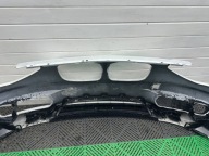 front bumper front BMW 1 F20 F21