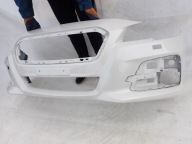 SUBARU LEVORG 14-17 bumper front front washer