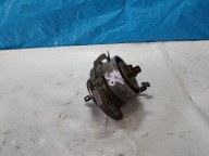 APARAT ignition VW POLO 6N 1.0 B 030905205AD
