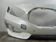 BMW 1 F40 2019-2024 bumper front 7459708