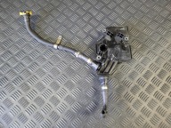 55219081 70358414 ODMA SEPARATOR olio JEEP COMPASS II 1.4 M-AIR