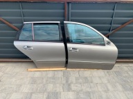 MERCEDES E W211 door front PRZENIE right right C723 723