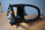 IDEALNE mirror right KAMERA ASYSTENT BMW G02 M 9 PIN 1