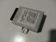 modulo PDC MERCEDES W220 W215 0025407445