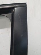 door left front VOLKSWAGEN GOLF 5 plus 2007 HB