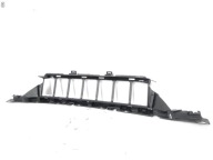 MERCEDES CLE A236 C236 CLE53 AMG 53 23- lower grid grille W bumper front