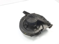heating fan cab 6R1819015 SKODA FABIA III