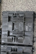 comfort control unit VW T5 T6 7E0937090B