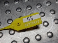 Klimakompressor klimaanlage MINI COOPER R56 06- 1.6 D 9213175