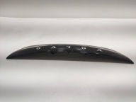 cap moulding bonnet boot VOLVO V40 II LIFT 2016-2019 31301301