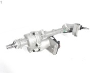 TESLA MODEL Y 3 drag rod servo steering control UKLAD front EUROPA