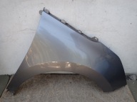 fender right front front RENAULT ESPACE 5 V JR 2015- 631002644R
