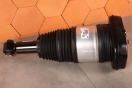 BMW i4 G26 eDrive35 eDrive40 shock absorber pneumatic right rear 5A5BE16