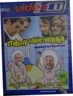 ZRÓBMY SOBIE WNUKA