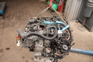 engine complete BMW B47D20A 60 TYSKM 19 ROK