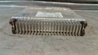 control unit module MERCEDES FPS V2.1 A0004460303