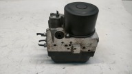 Pompa ABS LEXUS IS 220 250 44540-53260 89541-53120