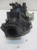 intake manifold JEEP CHEROKEE KL 2,0CRD