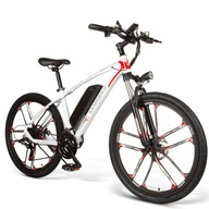 Elektrobicykel Samebike MY-SM26-IT 350W 30KM/H